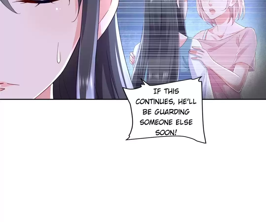 Read Almighty Supreme chapter 79 image 5 on Lezhin