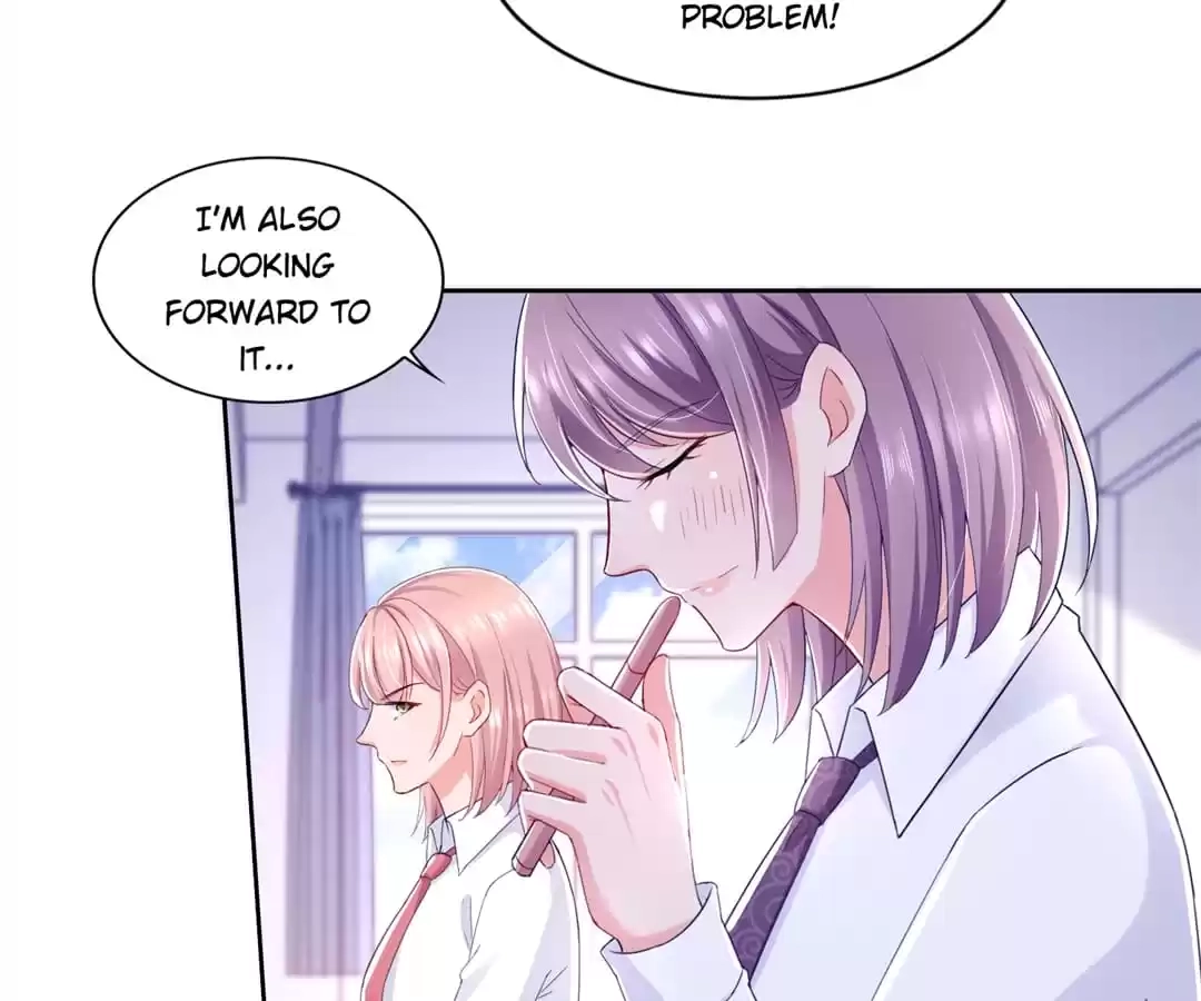 Read Almighty Supreme chapter 79 image 50 on Lezhin