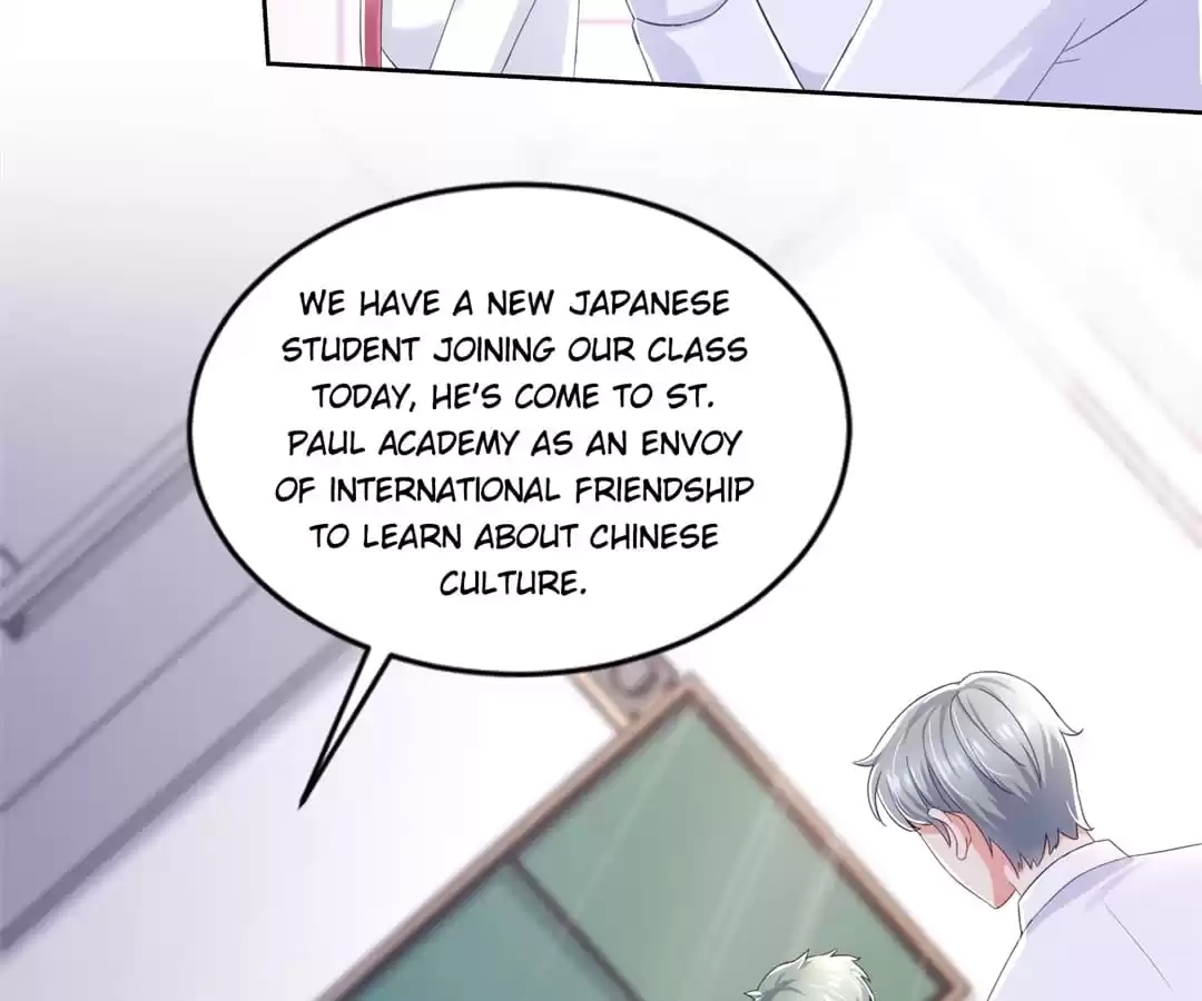 Read Almighty Supreme chapter 79 image 51 on Lezhin