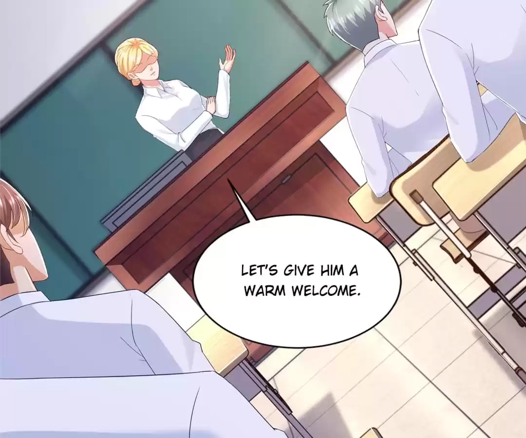 Read Almighty Supreme chapter 79 image 52 on Lezhin