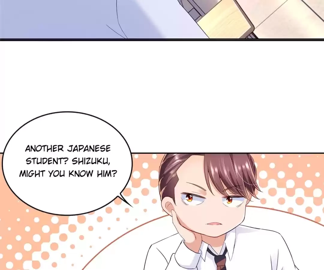 Read Almighty Supreme chapter 79 image 53 on Lezhin