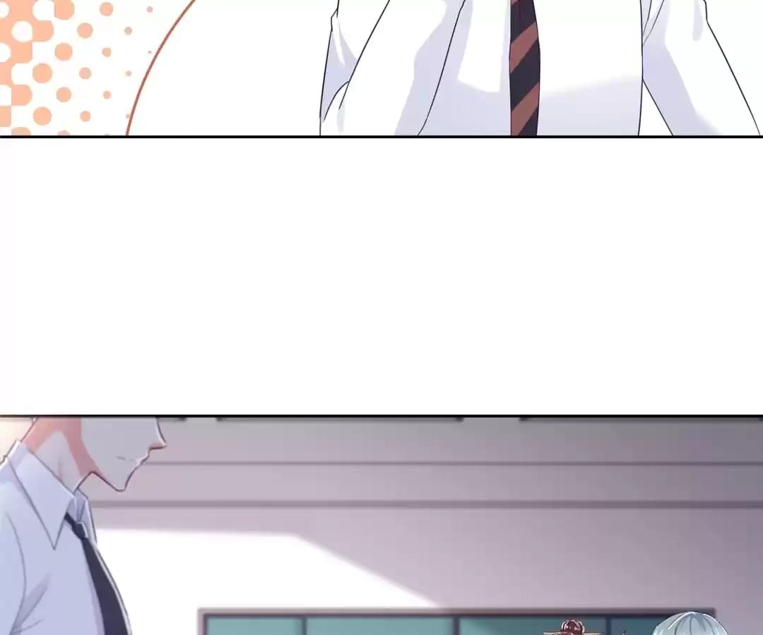 Read Almighty Supreme chapter 79 image 54 on Lezhin