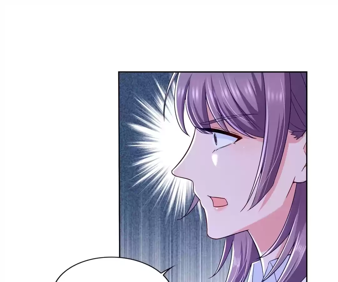 Read Almighty Supreme chapter 79 image 56 on Lezhin