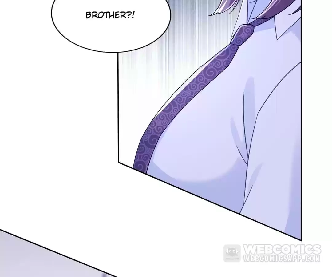 Read Almighty Supreme chapter 79 image 57 on Lezhin