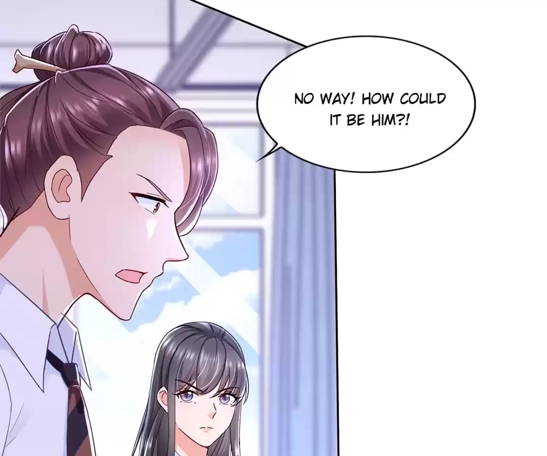 Read Almighty Supreme chapter 79 image 58 on Lezhin