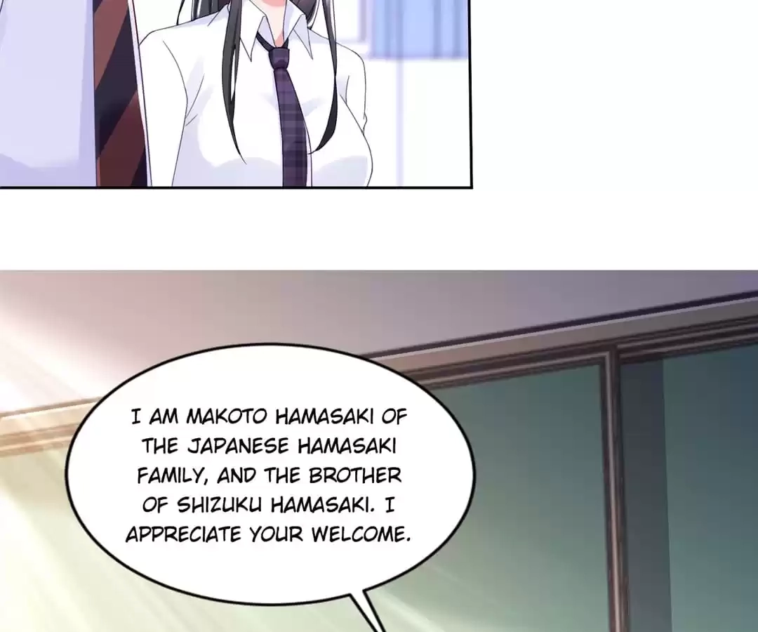 Read Almighty Supreme chapter 79 image 59 on Lezhin