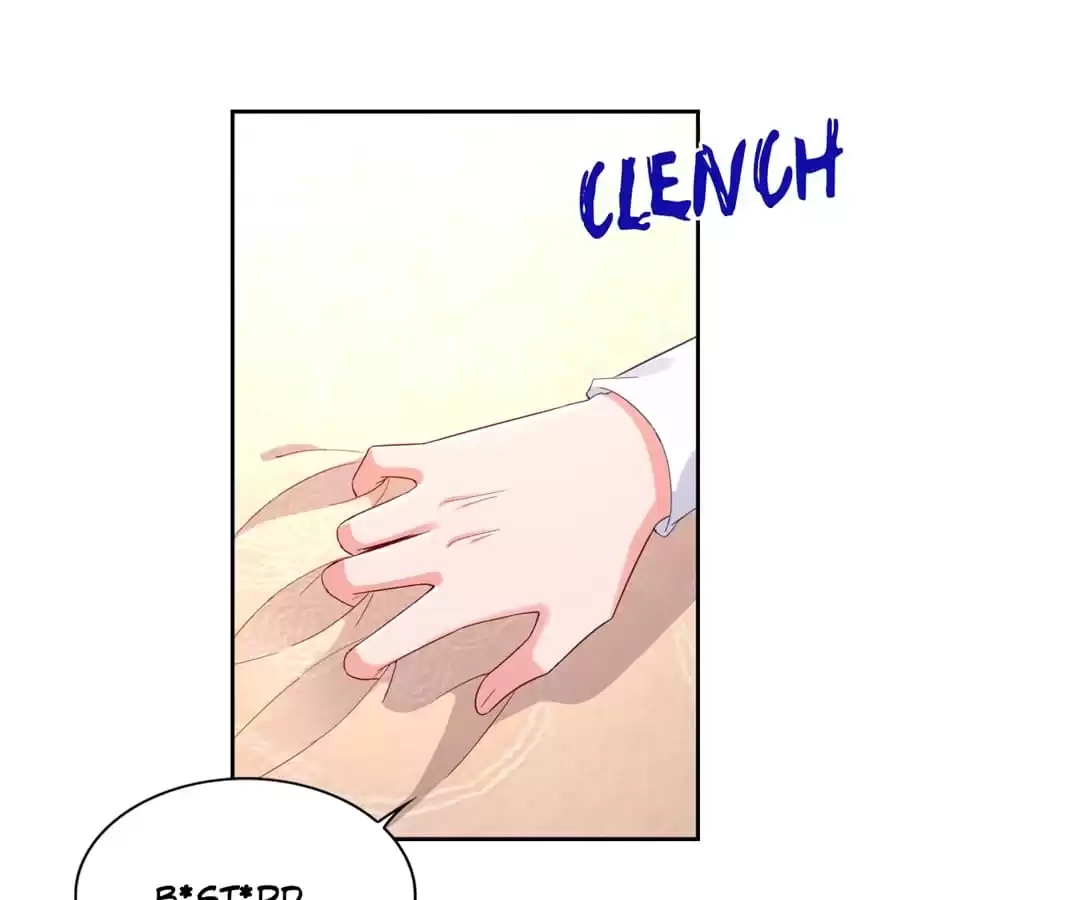 Read Almighty Supreme chapter 79 image 6 on Lezhin