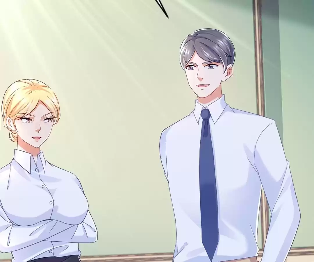 Read Almighty Supreme chapter 79 image 60 on Lezhin
