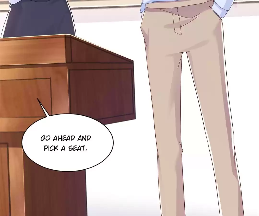 Read Almighty Supreme chapter 79 image 61 on Lezhin