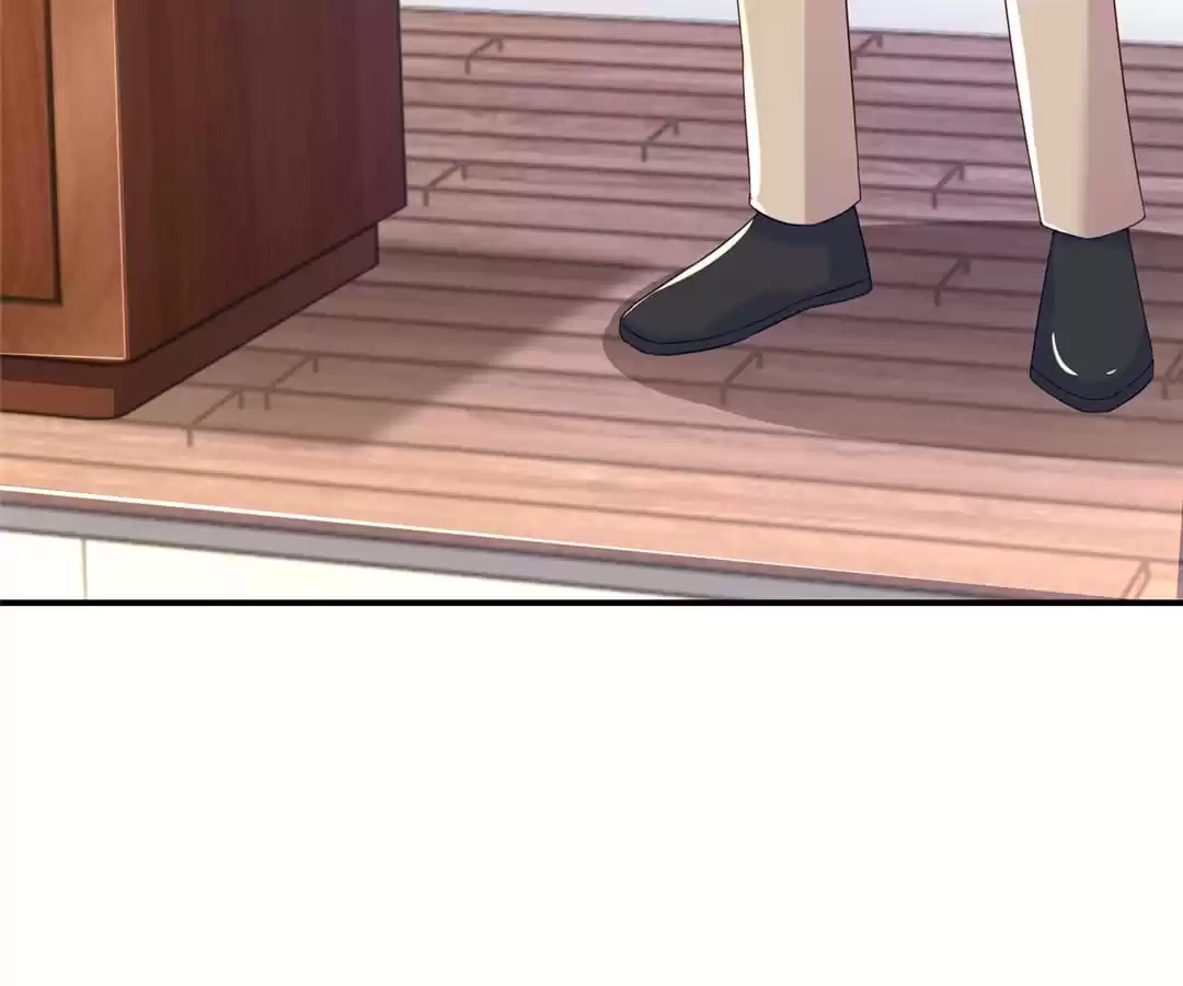 Read Almighty Supreme chapter 79 image 62 on Lezhin