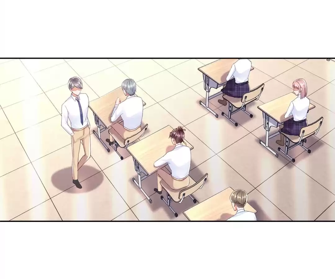 Read Almighty Supreme chapter 79 image 63 on Lezhin