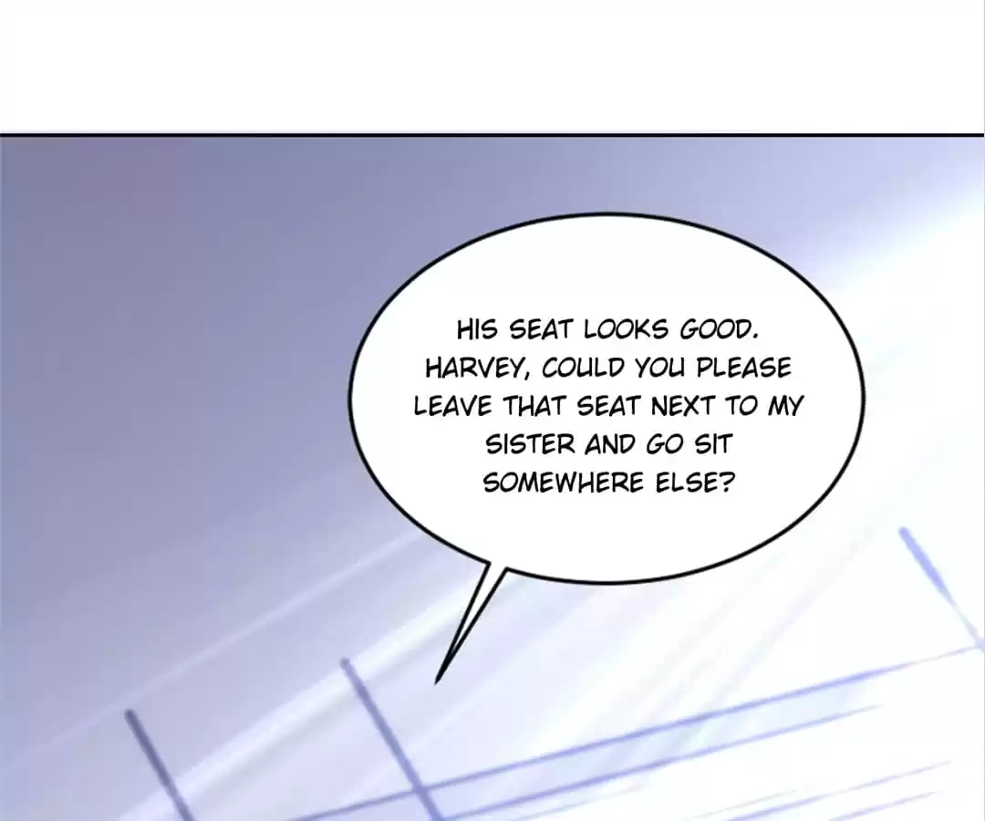 Read Almighty Supreme chapter 79 image 64 on Lezhin