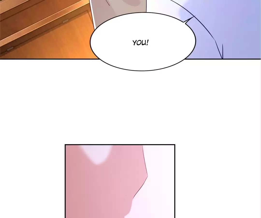 Read Almighty Supreme chapter 79 image 67 on Lezhin