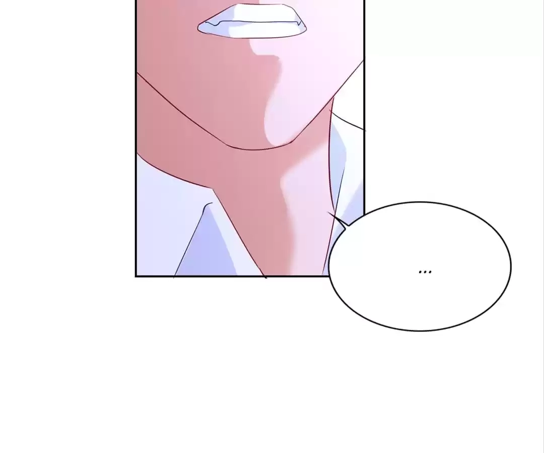 Read Almighty Supreme chapter 79 image 68 on Lezhin