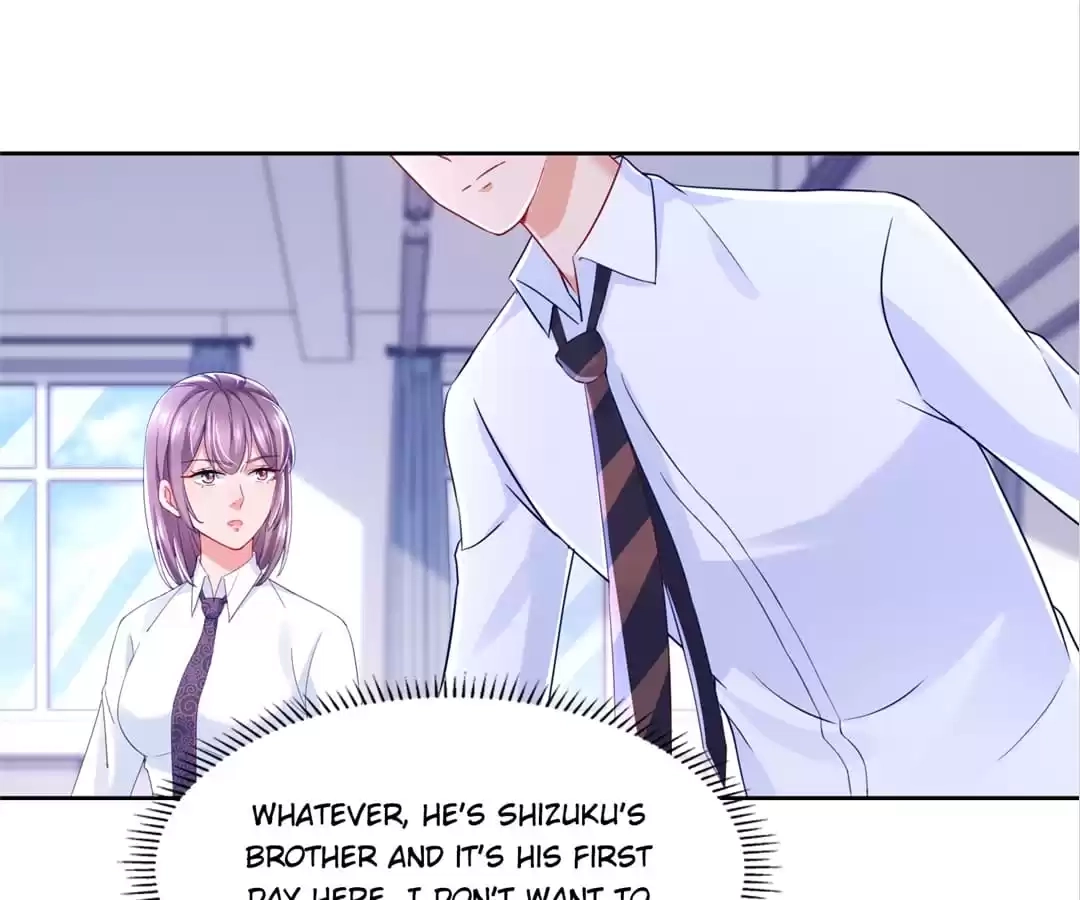 Read Almighty Supreme chapter 79 image 69 on Lezhin
