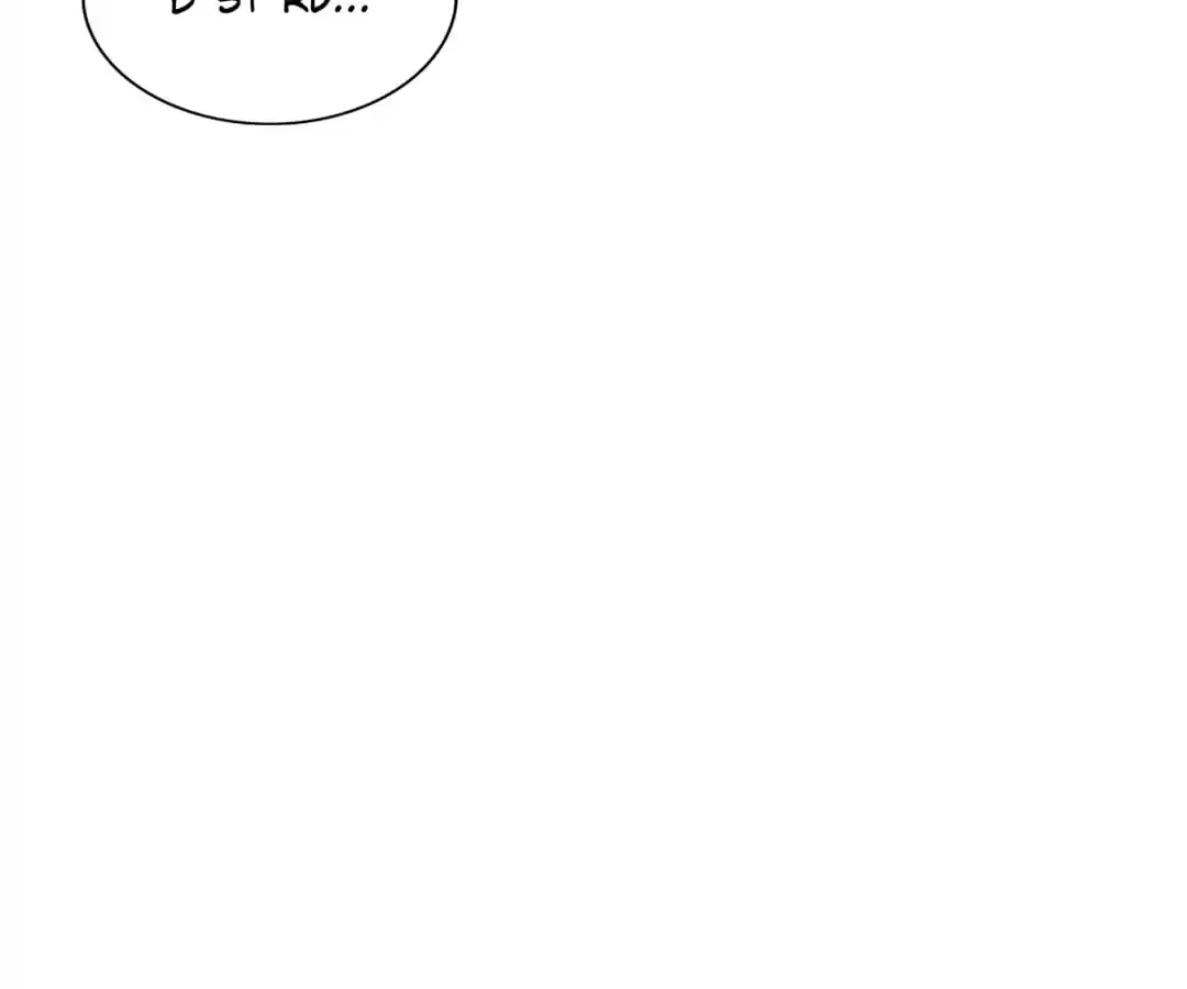 Read Almighty Supreme chapter 79 image 7 on Lezhin