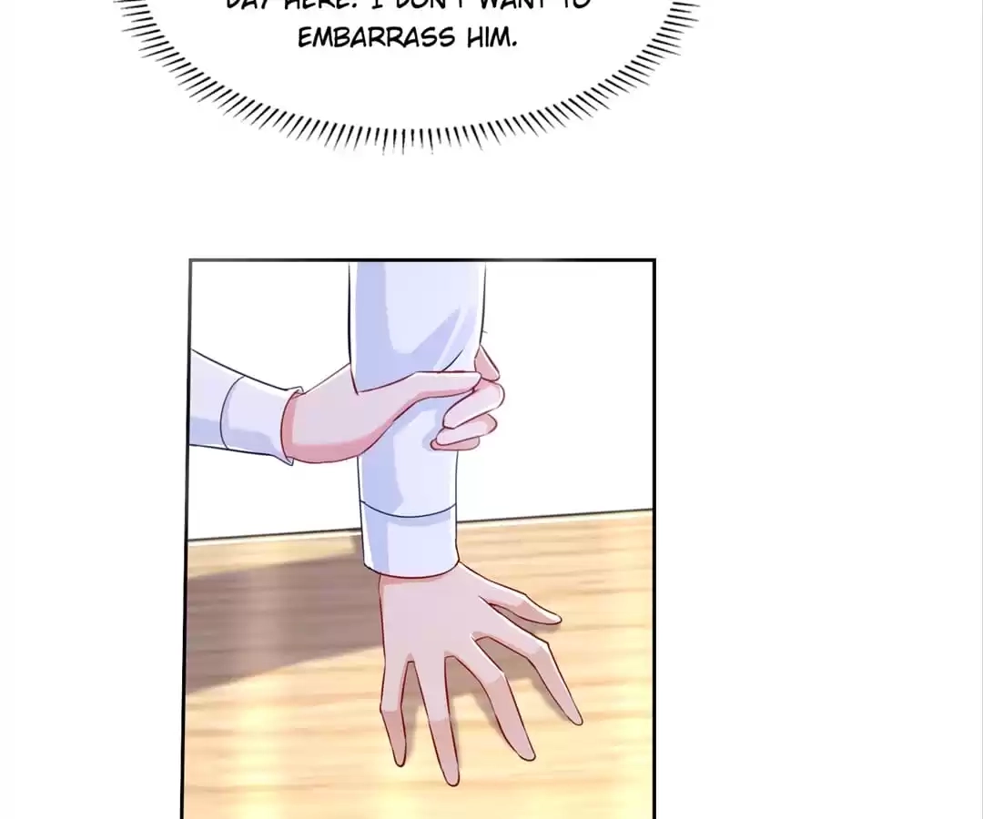 Read Almighty Supreme chapter 79 image 70 on Lezhin