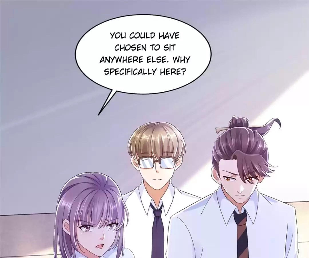 Read Almighty Supreme chapter 79 image 72 on Lezhin