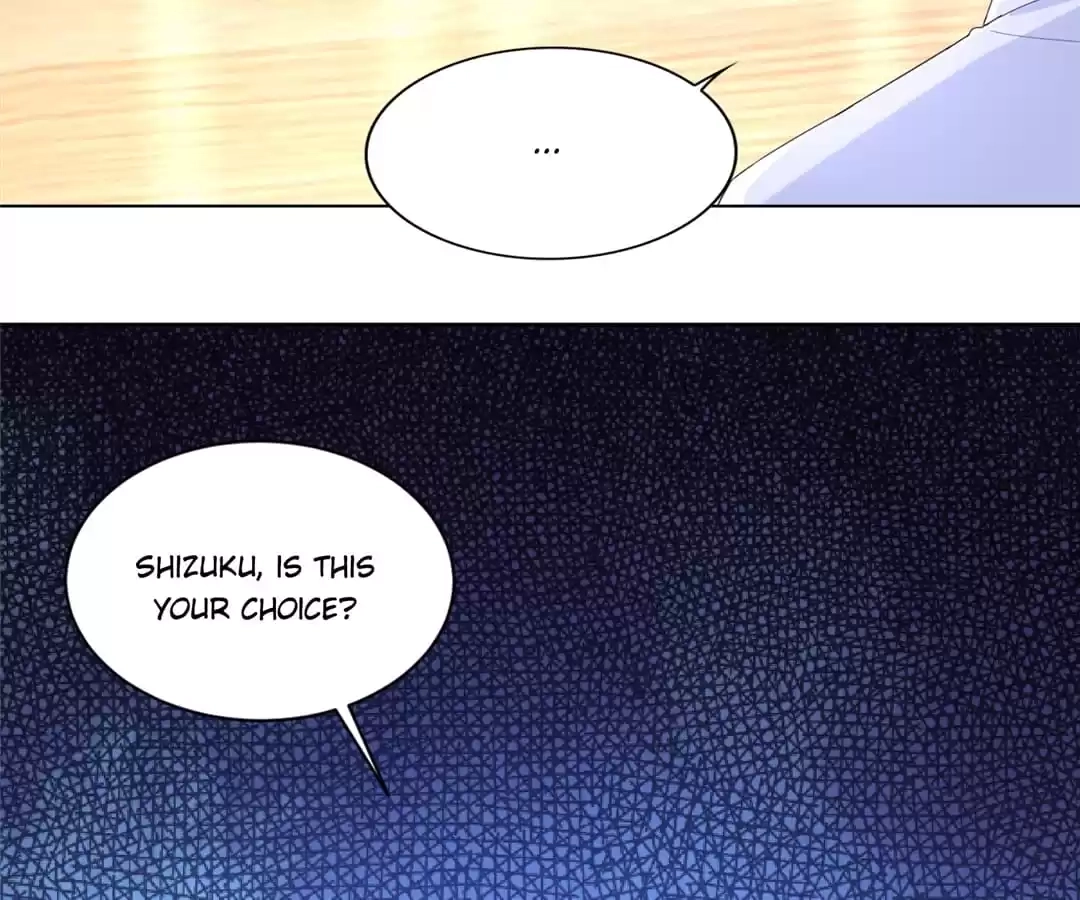 Read Almighty Supreme chapter 79 image 74 on Lezhin