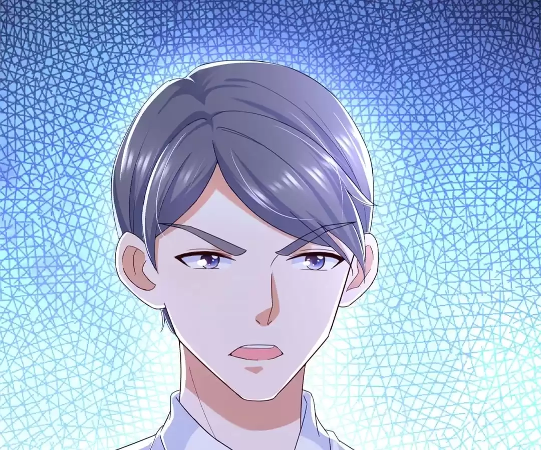 Read Almighty Supreme chapter 79 image 75 on Lezhin
