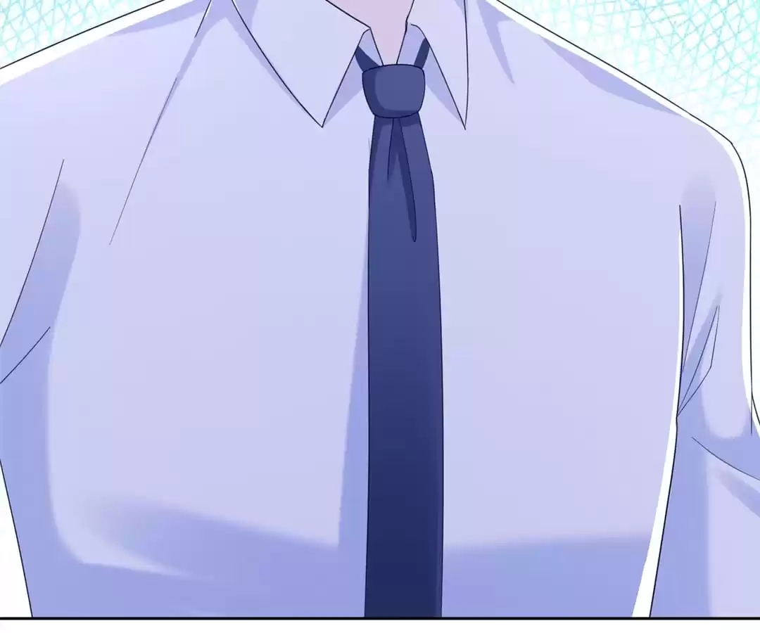 Read Almighty Supreme chapter 79 image 76 on Lezhin