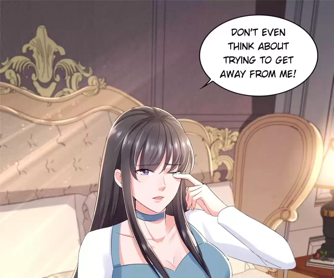 Read Almighty Supreme chapter 79 image 8 on Lezhin