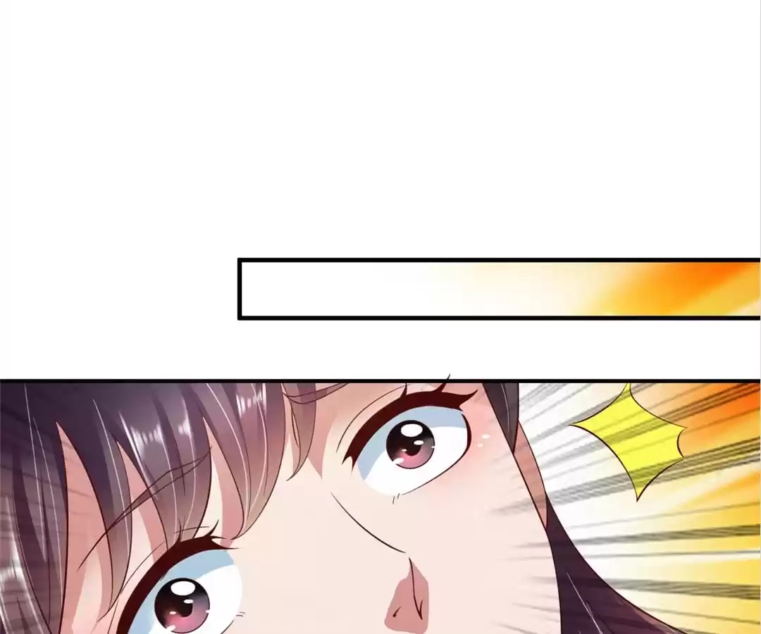 Read Almighty Supreme chapter 8 image 10 on Lezhin