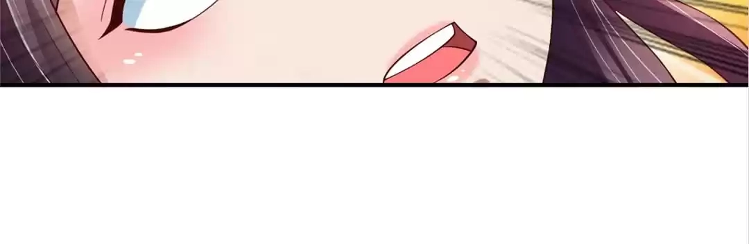 Read Almighty Supreme chapter 8 image 11 on Lezhin