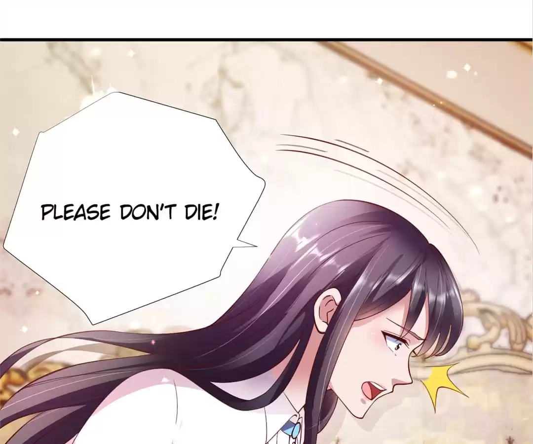 Read Almighty Supreme chapter 8 image 12 on Lezhin