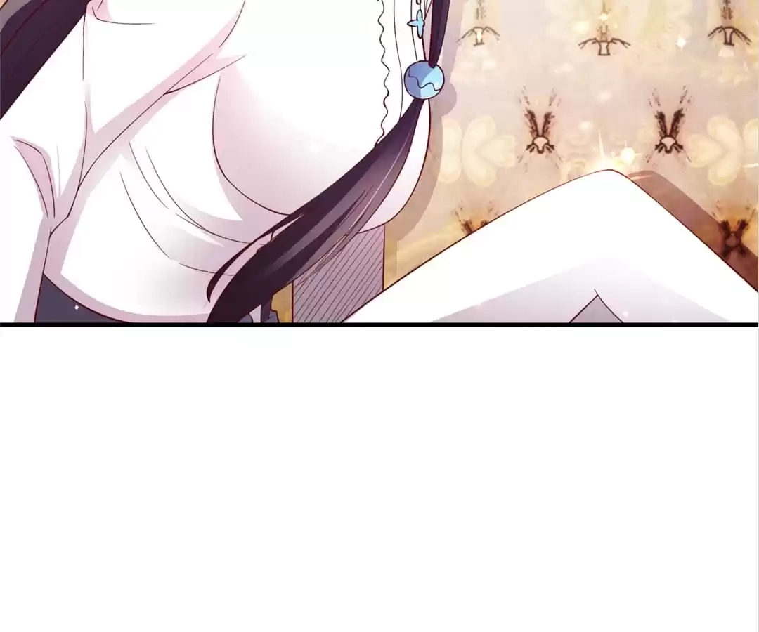 Read Almighty Supreme chapter 8 image 13 on Lezhin