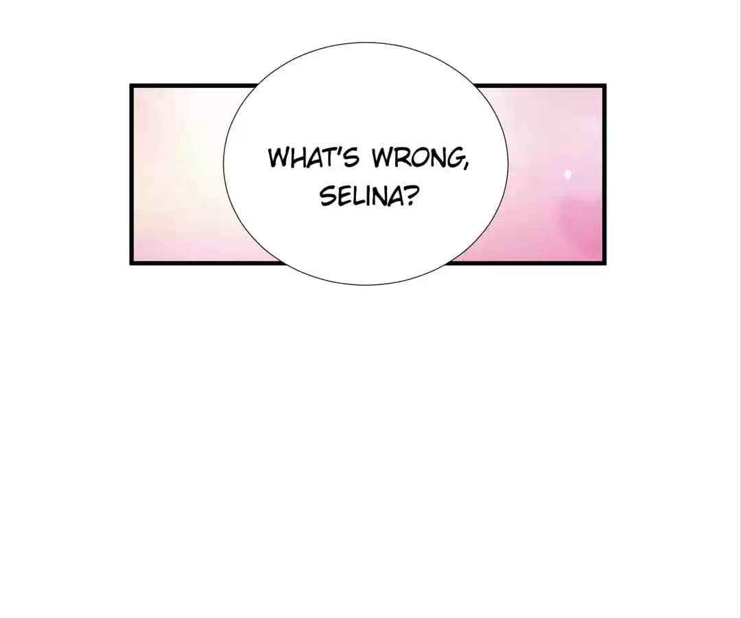 Read Almighty Supreme chapter 8 image 14 on Lezhin