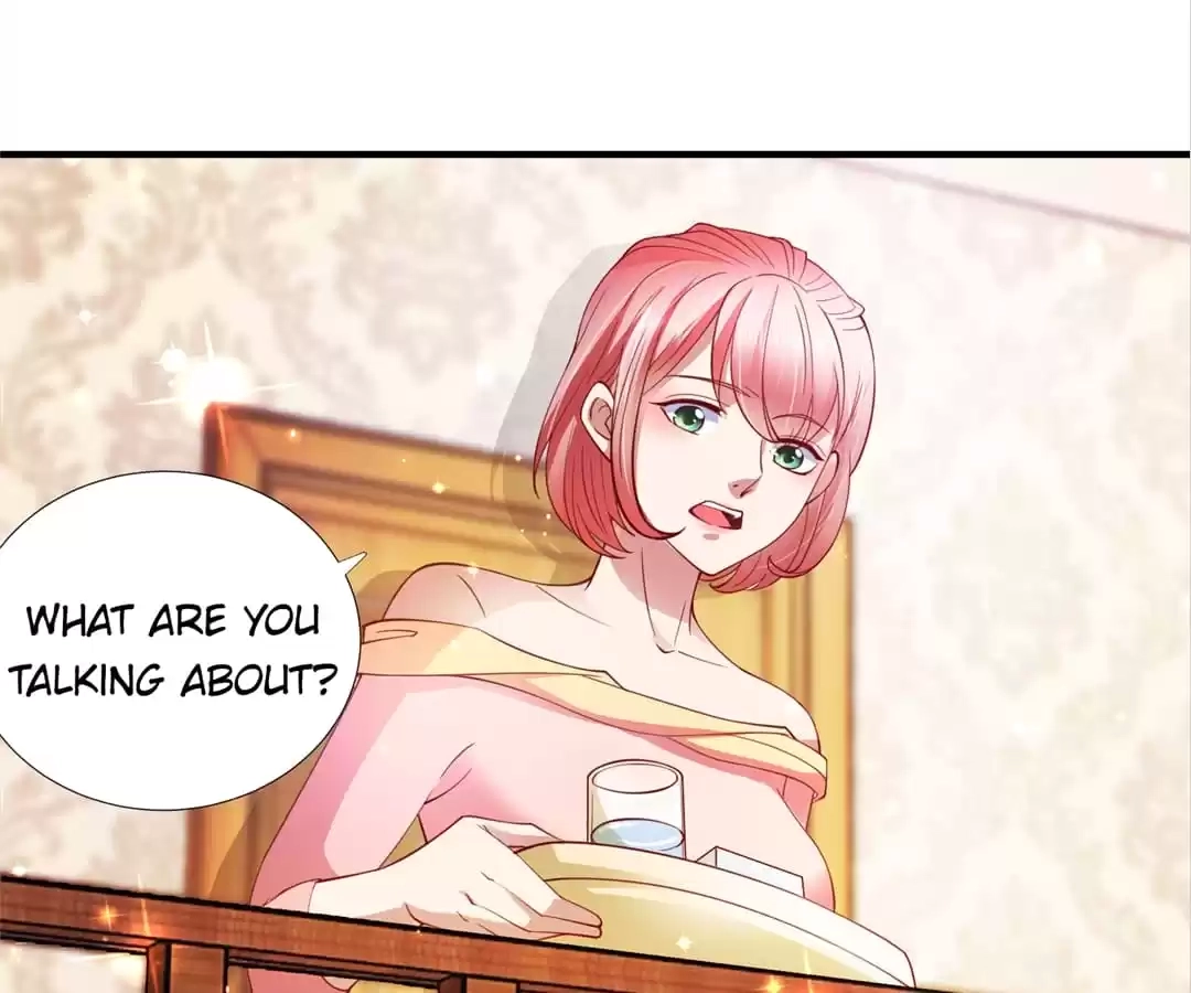Read Almighty Supreme chapter 8 image 15 on Lezhin