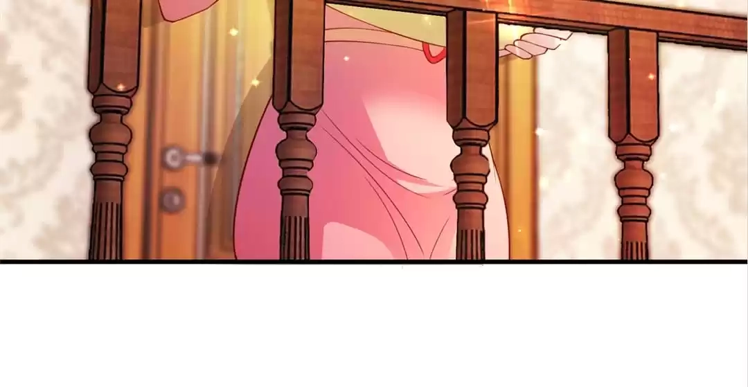 Read Almighty Supreme chapter 8 image 16 on Lezhin