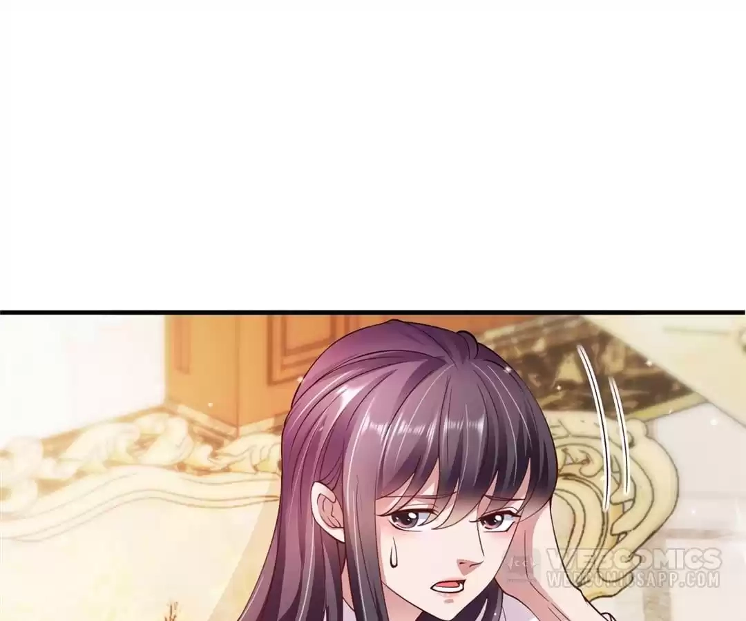 Read Almighty Supreme chapter 8 image 17 on Lezhin