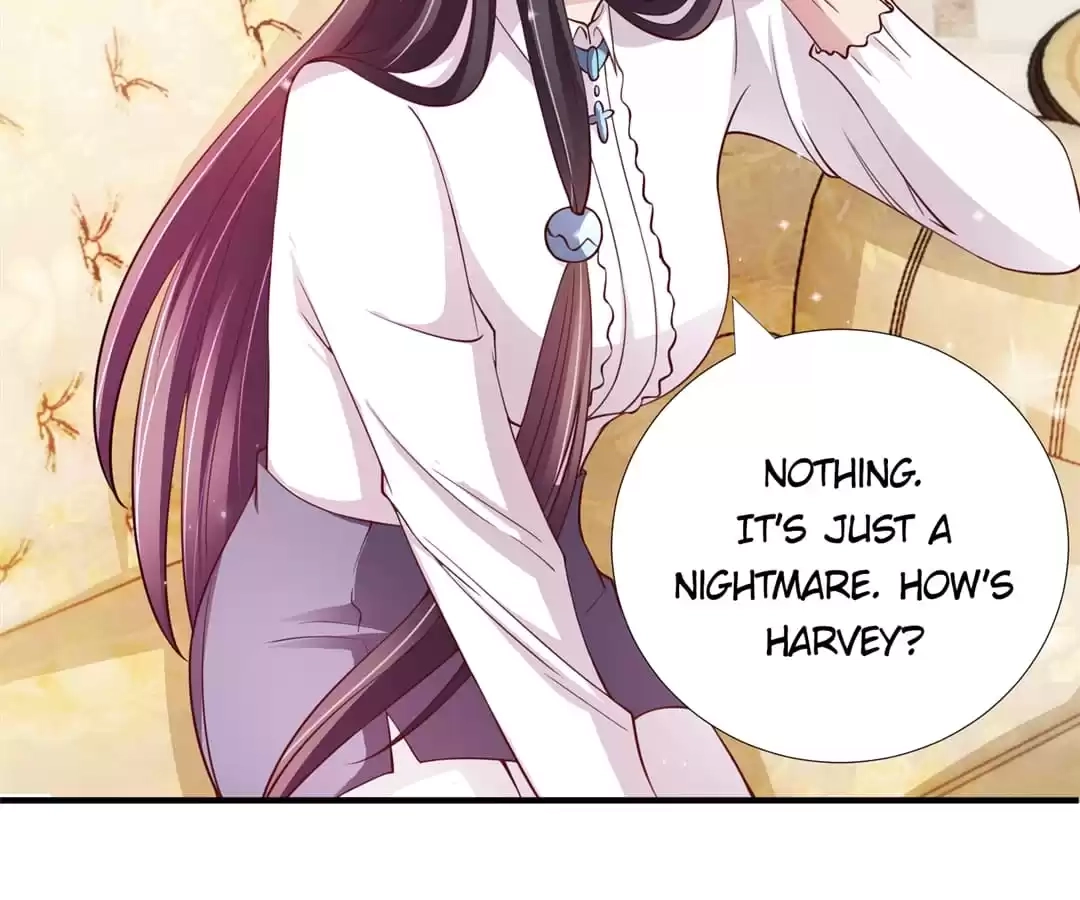 Read Almighty Supreme chapter 8 image 18 on Lezhin