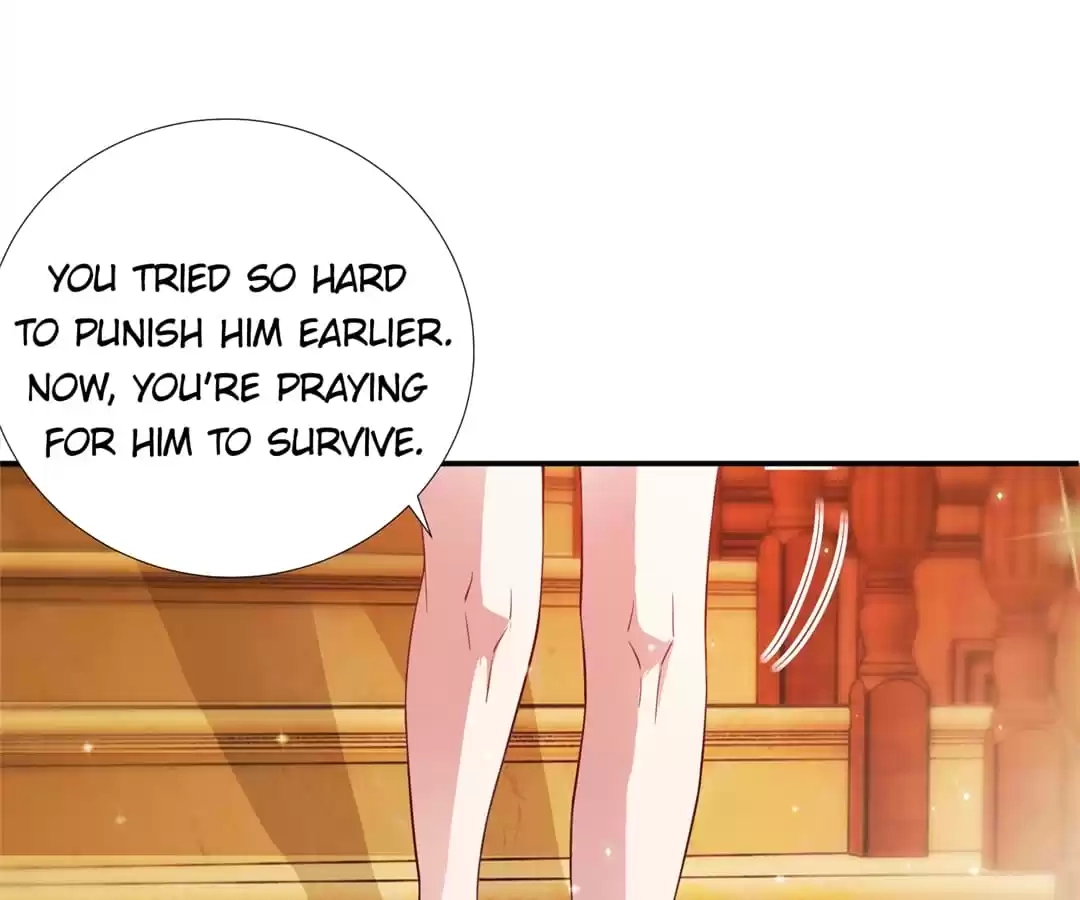 Read Almighty Supreme chapter 8 image 19 on Lezhin