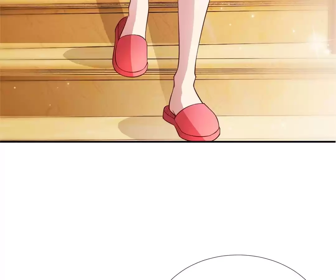 Read Almighty Supreme chapter 8 image 20 on Lezhin