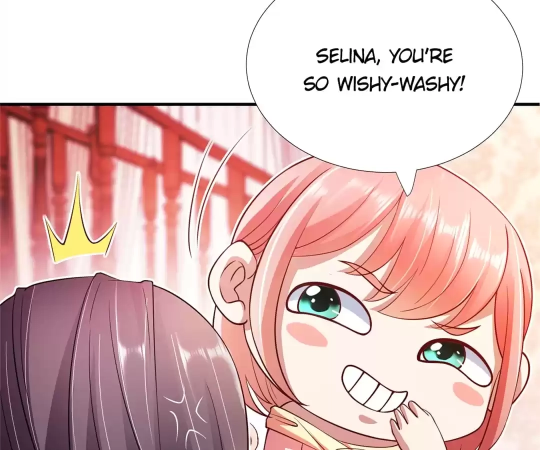 Read Almighty Supreme chapter 8 image 21 on Lezhin