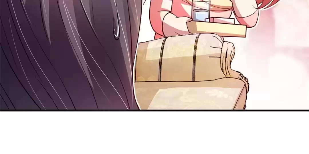 Read Almighty Supreme chapter 8 image 22 on Lezhin