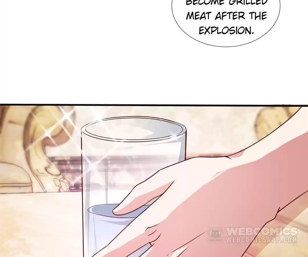 Read Almighty Supreme chapter 8 image 25 on Lezhin