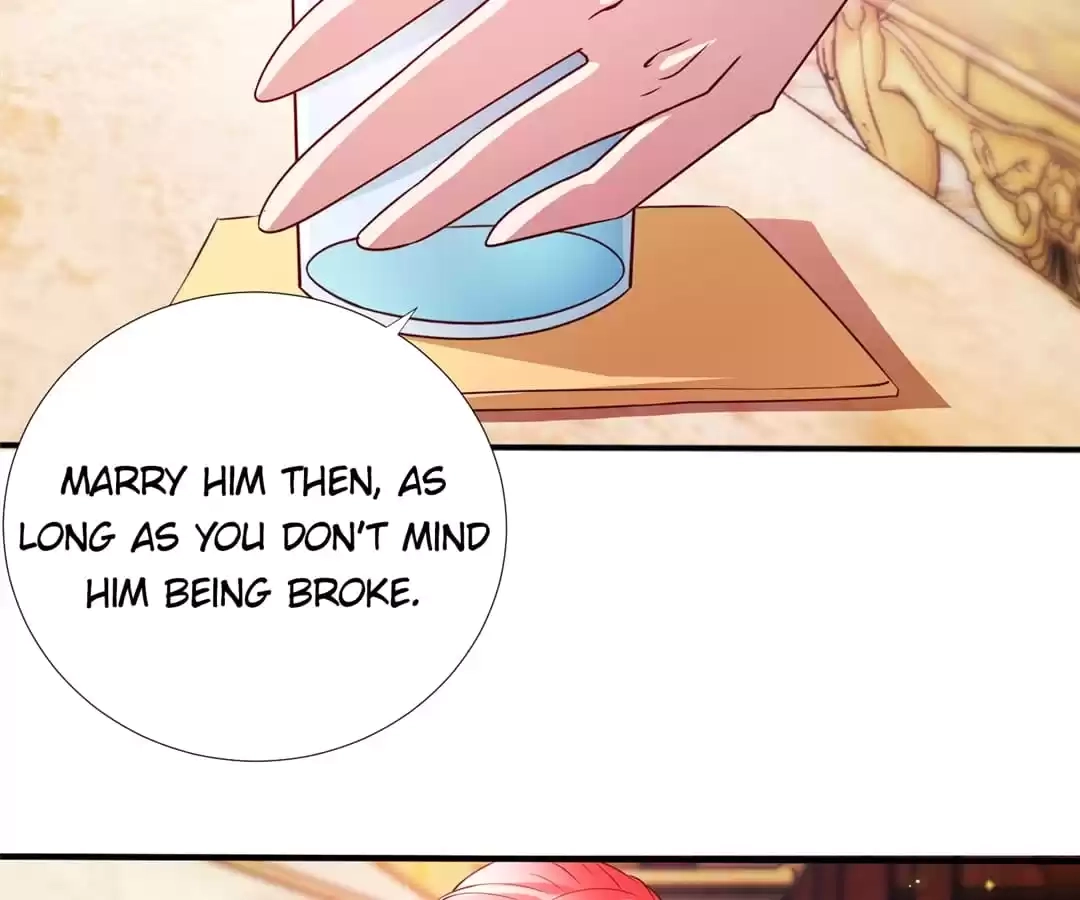 Read Almighty Supreme chapter 8 image 26 on Lezhin