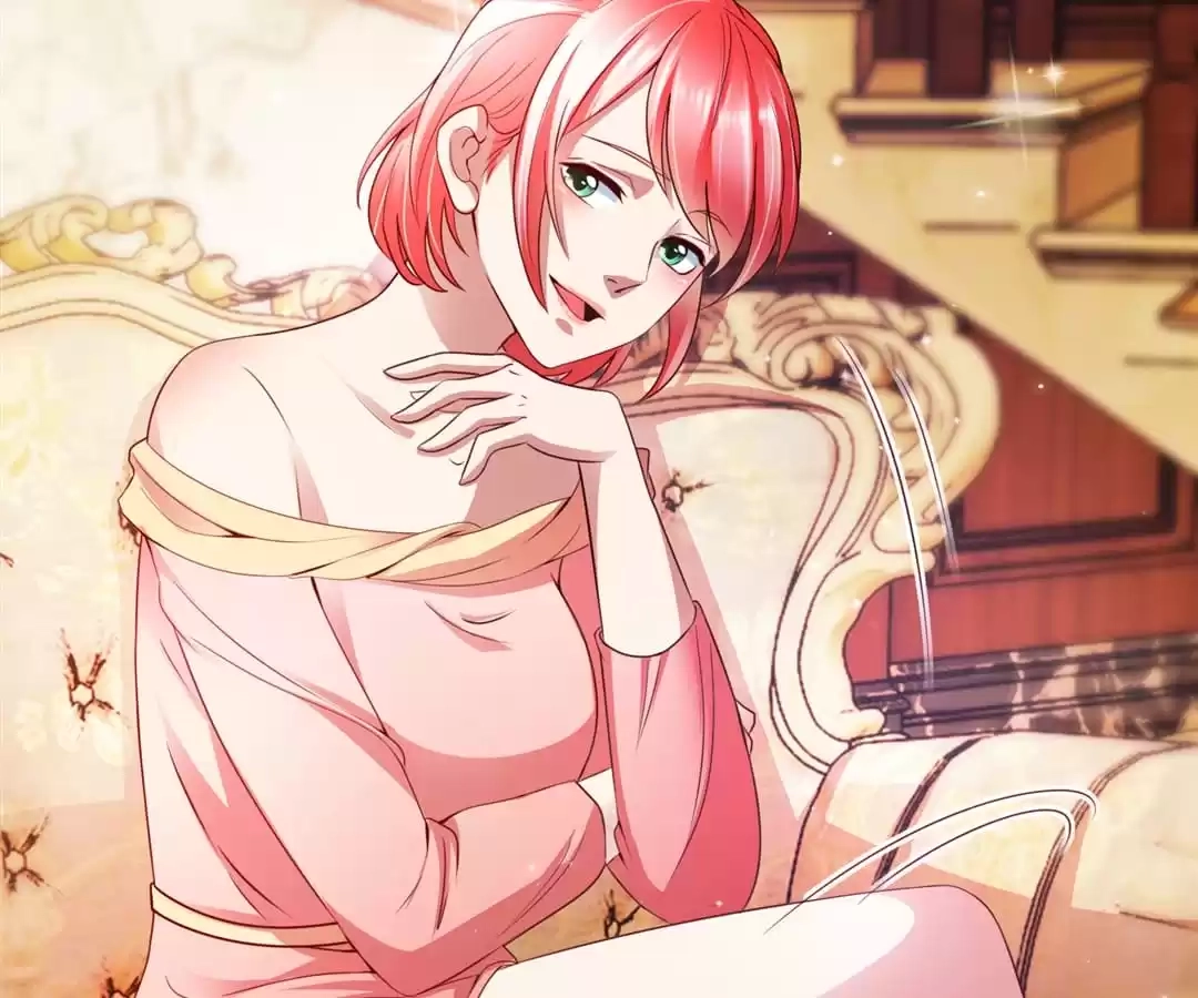 Read Almighty Supreme chapter 8 image 27 on Lezhin