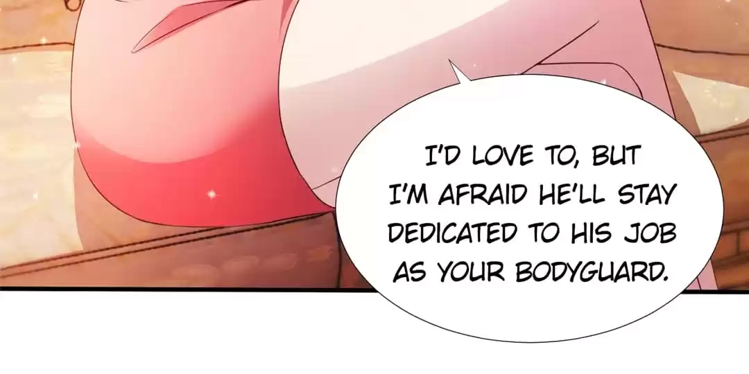 Read Almighty Supreme chapter 8 image 28 on Lezhin