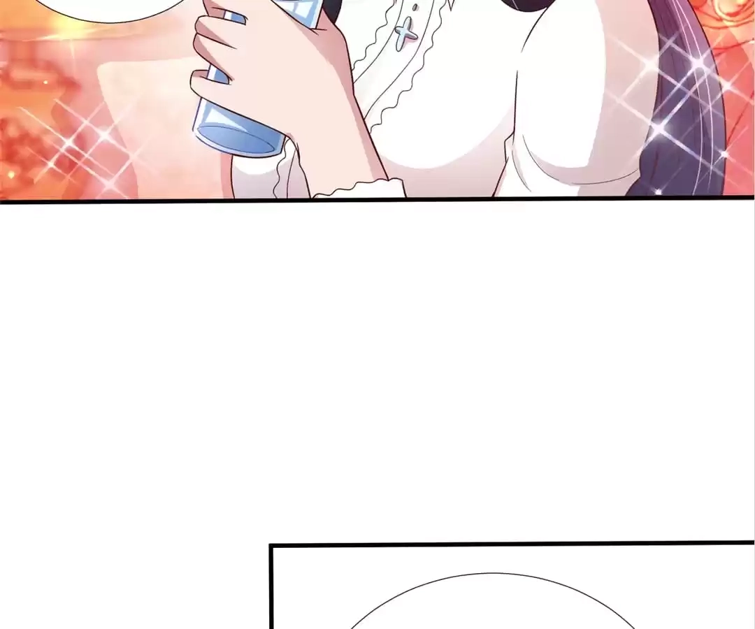 Read Almighty Supreme chapter 8 image 30 on Lezhin