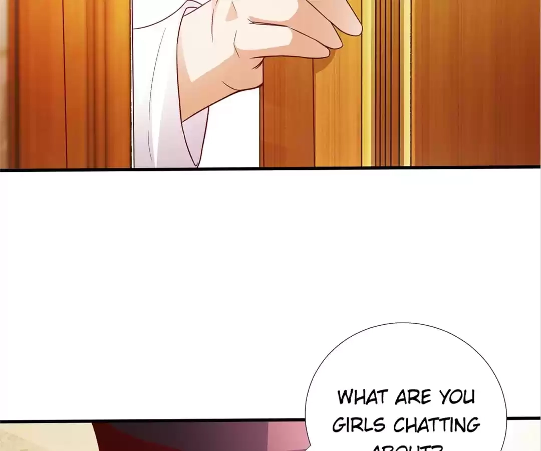 Read Almighty Supreme chapter 8 image 32 on Lezhin