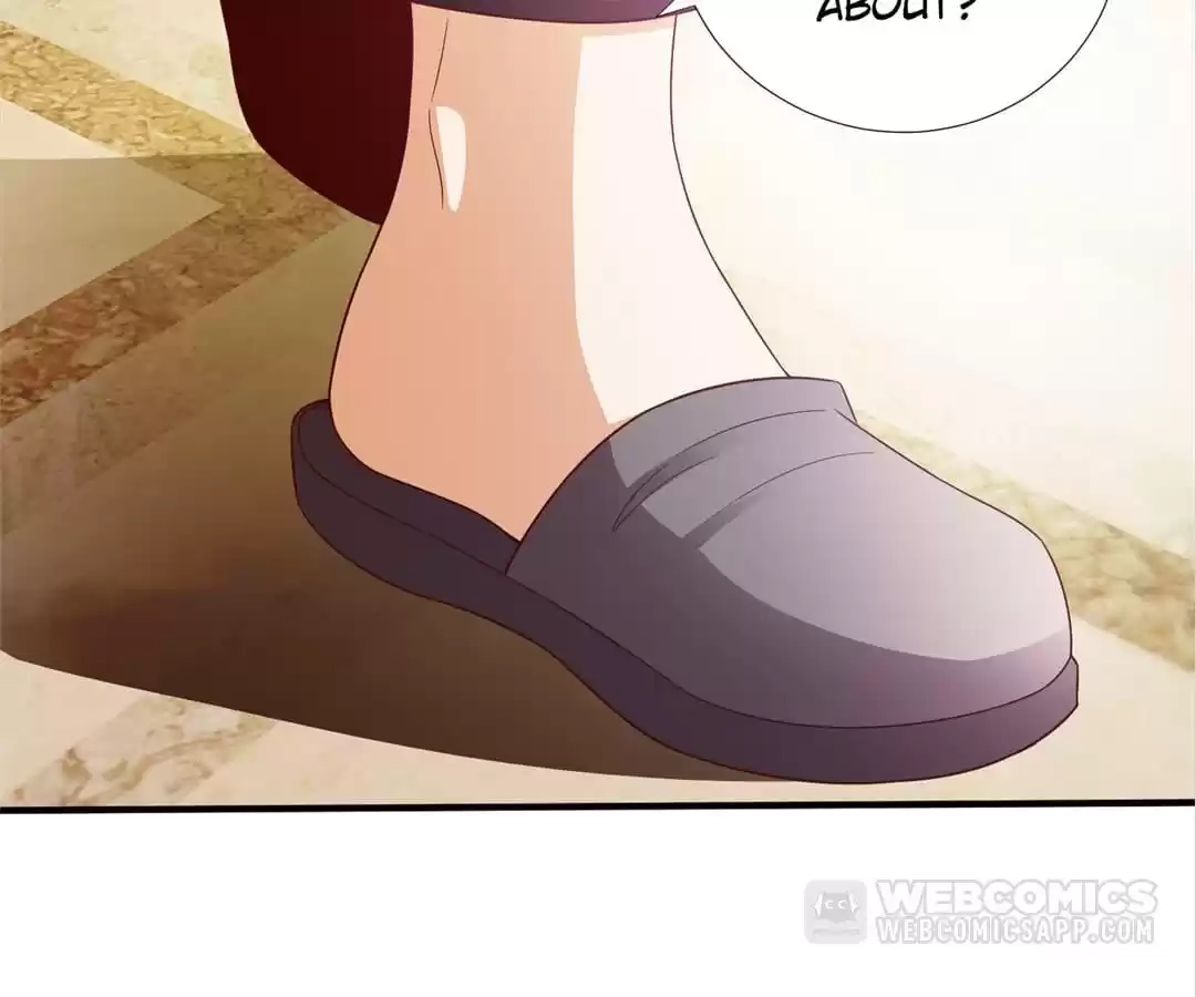 Read Almighty Supreme chapter 8 image 33 on Lezhin
