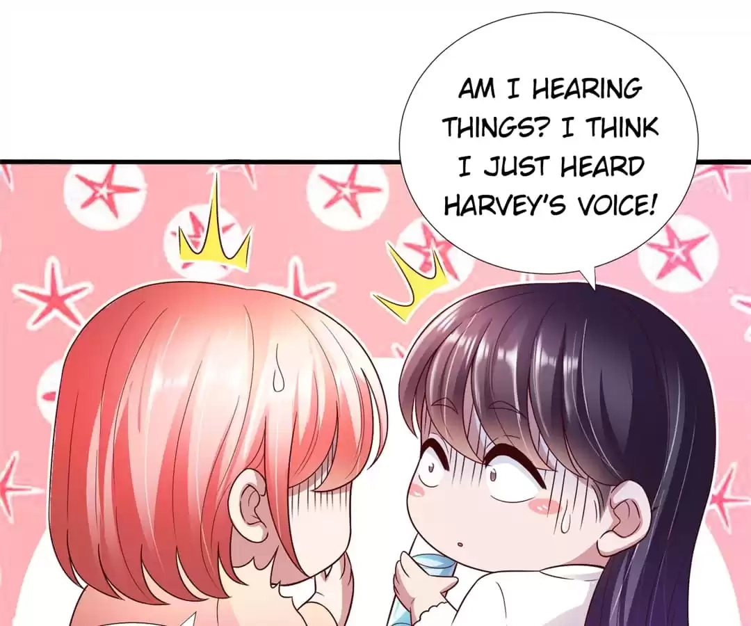 Read Almighty Supreme chapter 8 image 35 on Lezhin