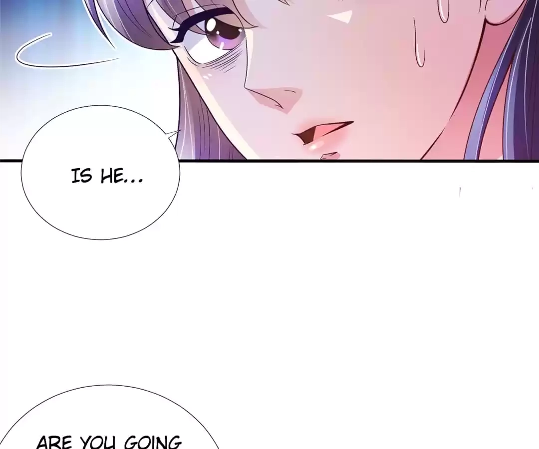 Read Almighty Supreme chapter 8 image 37 on Lezhin