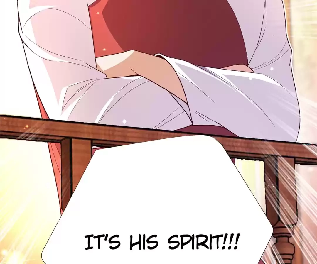 Read Almighty Supreme chapter 8 image 39 on Lezhin