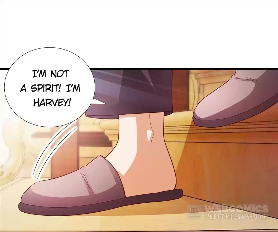 Read Almighty Supreme chapter 8 image 41 on Lezhin